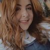 jocelynrbsn